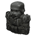 Tяжелый бронекостюм «Громила»