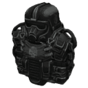 Экзоброня «Туз»