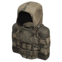 ЗК-1 «Отмычка»