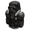 Бронекостюм «Армай»