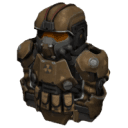 УКАЗ АО-6 «Кочевник»