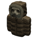 «Полярник»