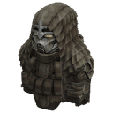 Экзокостюм «Миссионер»