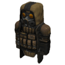 Костюм АО-2 «Странник»