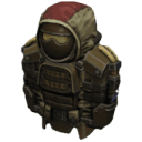 Экзоброня «Ригель»