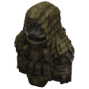 Экзоброня «Альбатрос-Разведчик»