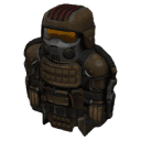 УКАЗ АО-4 «Рейдер»