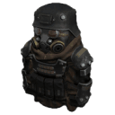 Костюм «Пересмешник»