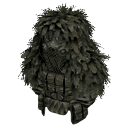 Экзоброня «Гончий»