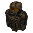 УКАЗ АО-5 «Пилигрим»