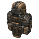 УКАЗ «Спаннер»