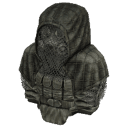 Экзоброня «Следак»