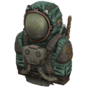 КИМ-113 «Иолит»