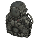 Комбинезон «Магнит»