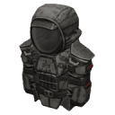 Комбинезон «Сатурн»