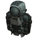 Комбинезон «Тонга»