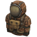 КИМ-99М «Малахит»