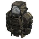 Комбинезон «Орион»