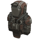 Комбинезон «Навигатор»