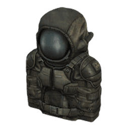 «Долгожитель»