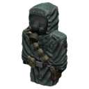 Продвинутый ОЗК