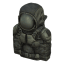 Комбинезон «Уран»