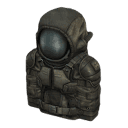 «Долгожитель»