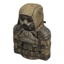 Костюм «Аврора-Б»