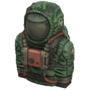 КИМ-116 «Изумруд»