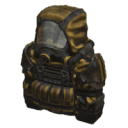 КИМ-Х «АТЛАС»