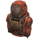 КИМ-100 «Гранат»