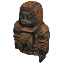 КИМ-99 «Янтарь»