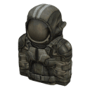 Комбинезон «Жнец»