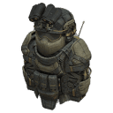 ZIVCAS 3.0 «Expanse»