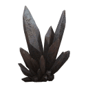 Темный кристалл