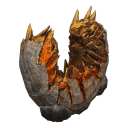 Золотистая Прима