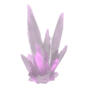 Кристалл Изнанки