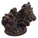 Bismuth