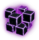 Рубик