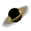 Черная дыра