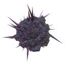 Роза Изнанки