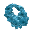 Куриный бог