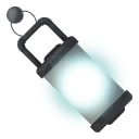 Брелок «Дух»