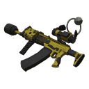 Брелок «Мини АМ-17»