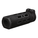 Custom Guns Doncaster