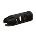 VG6 EPSILON 762 Muzzle Brake