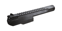 Удлиненный ствол D-Eagle XIX