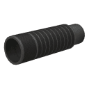 Пламегаситель «Крен»