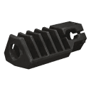 ДТК Кочевник 9