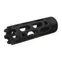 Keeno Arms SHREWD 7.62x51